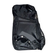 Pet gear pg8030dp for sale  Chandler