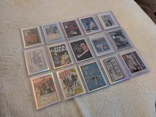 star wars complete collection for sale star wars complete collection for sale WALTHAM CROSS