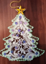 fensterbilder weihnachten gebraucht kaufen fensterbilder weihnachten gebraucht kaufen Pirmasens