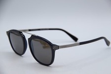 New canali 214 for sale  Brooklyn