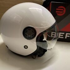 Casco integrale befast usato  Sarnico