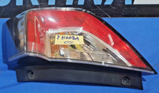 fanale posteriore honda usato fanale posteriore honda usato Guidonia Montecelio