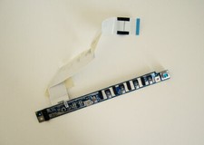 Multimedia button board gebraucht kaufen  Neukirch/Lausitz, Steinigtwolmsdorf