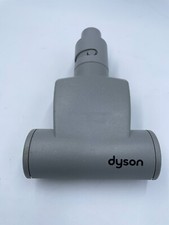 Genuine dyson dc07 for sale  Paso Robles