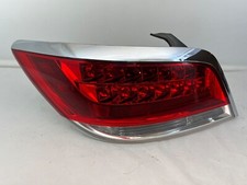 2010 2013 buick for sale  Kent