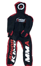 Filled wrestling dummy for sale  Granada Hills