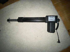 Okin okidrive 10100075330 for sale  NORTHAMPTON