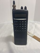 Uniden bearcat bc60xlt for sale  Phoenix