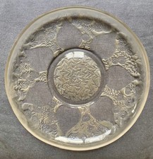 Plat assiette coupe d'occasion  Paris IX