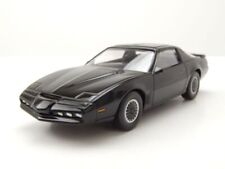 Pontiac firebird 1982 usato  Spedire a Italy