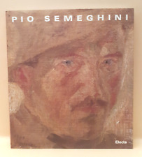 Pio semeghini electa usato  Villanova del Ghebbo