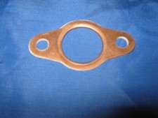 Riginal vespa 125 gebraucht kaufen  Kreuztal