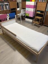 Lit enfant d'occasion  Gauchy