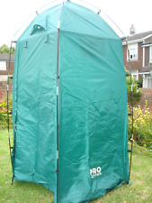 Pro action toilet for sale  TELFORD