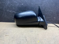 2002 2006 honda for sale  Buffalo