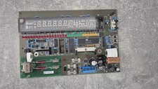 Mettler toledo 00203580 gebraucht kaufen  Friedrichsthal