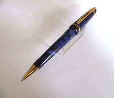 Stylo bille waterman d'occasion  Versailles