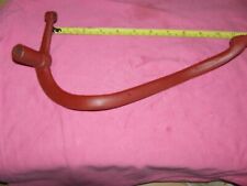 Vintage rear brake for sale  SHEERNESS