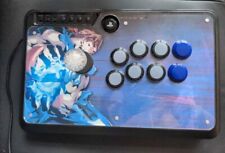Venom custom arcade for sale  HARROW