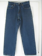 Levi 569 loose for sale  PETERBOROUGH