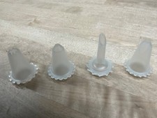 Tupperware dekor tülle gebraucht kaufen  Cham