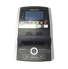 Freemotion nordictrack ellipti for sale  USA