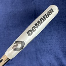 Demarini cf5 tr3 for sale  Pennington