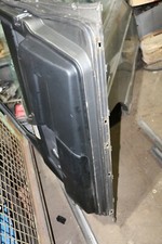 Mercedes w201 190er gebraucht kaufen  Mannheim