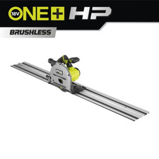 Ryobi 18v one for sale  NORTHWOOD