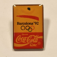 8925 pins distintivo usato  Cagliari