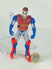 Action figure robin for sale  BLACKPOOL