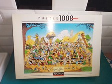 1102242 jeu société d'occasion  Plabennec