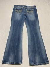 Rerock express bootcut for sale  Elgin