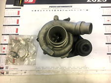 Turbo renault trafic d'occasion  Fumel