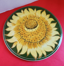 Vtg hand made for sale  Savannah