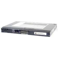 Emc 8b3 brocade usato  Roma
