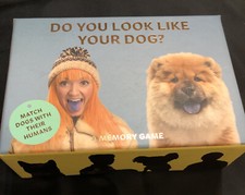 Look like dog for sale  Laurel