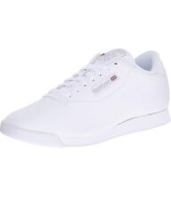 Scarpe universali donna gebraucht kaufen  Lage