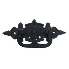 French drawer pull for sale  Santa Maria