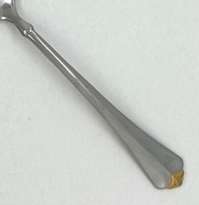 hdl porteiro comprar usado  Enviando para Brazil