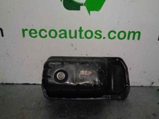 Carter per mazda usato  Ferrara