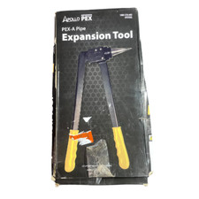 Apollo epxtool pex for sale  Fairview
