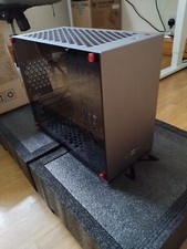 Mini itx micro for sale  EGHAM