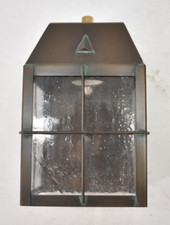 Hinkley nantucket small for sale  Kansas City