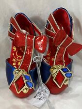 Nwt disney snow for sale  Hannibal