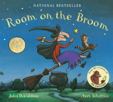 Room broom lap for sale  Montgomery