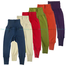 Cosilana baby hose gebraucht kaufen  Marburg