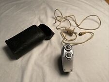 Philips philishave typ gebraucht kaufen Philips philishave typ gebraucht kaufen  Mülheim an der Ruhr