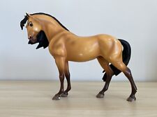 Breyer traditional model for sale  Osseo