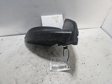 Saturn ion door for sale  Port Huron